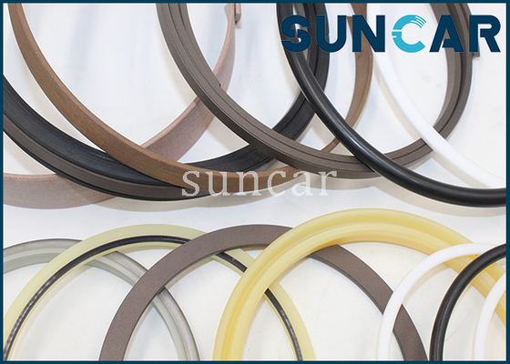 kupować C.A.T CA2689049 268-9049 2689049 Zestaw uszczelniający cylindry z wyciągiem dla ładowarki wyciągów [420E, 432E, 434E] online manufacture