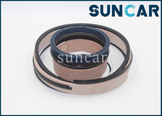 kupować SUNCARVO.L.VO VOE 6630497 VOE 6630497 Zestaw pieczęci cylindrowej do ładowarki kołowej 4500 Zestaw naprawczy online manufacture