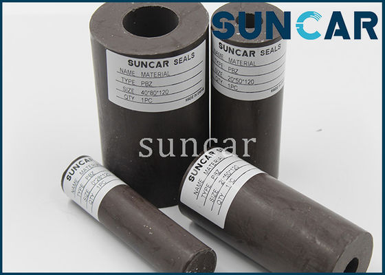 kupować Rury z materiału PTFE odporne na wysokie temperatury, wysokie ciśnienie, odporne na działanie chemiczne online manufacture