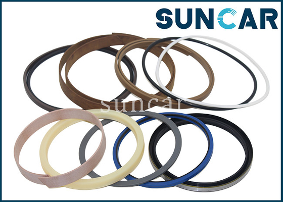 kupować Kobelco PV01V00015R100 Zestaw uszczelniający cylindry dla mini wykopalni [SK025-2] online manufacture
