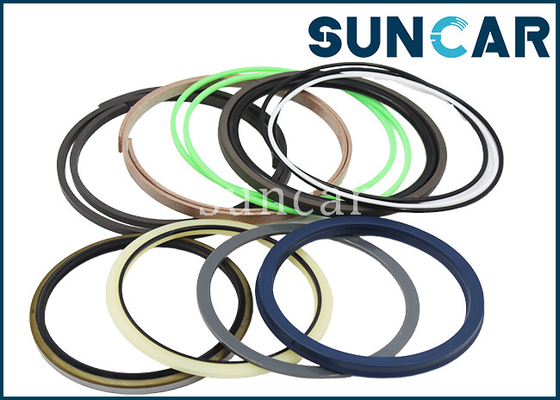 kupować Kobelco S19000-60099 S1900060099 Swing Cylinder Seal Kit dla mini-górników [SK030] online manufacture