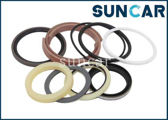 kupować Kobelco PW01V00012R200 Zestaw uszczelniający cylindry wiadrowe dla koparki [SK030-2] online manufacture
