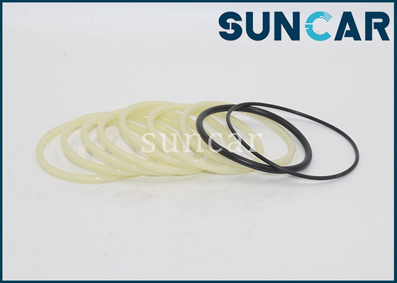 kupować Doosan 2480-9405K 24809405K Zestaw pieczętowania łącznego obrotowego/centralnego do koparki[Solar 400, Solar 450] online manufacture