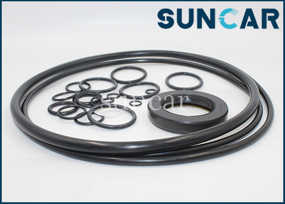 kupować 714-07-05140 Wysokiej Jakości Transmisja SEAL KIT FITS FOR KOMATSU WA470-6 WA480-6 online manufacture