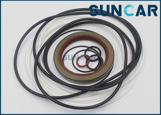 kupować 139-9177 Wysokiej jakości zestaw do uszczelniania transmisji dostosowany do kategorii C.A.T950B, C.A.T950E i C.A.T966C online manufacture