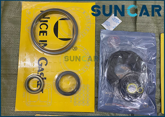 kupować C.A.T 3306PC DOBREJ JAKOŚCI ZESTAW USZCZELEK PASUJĄCY DO SILNIKA C.A.T online manufacture