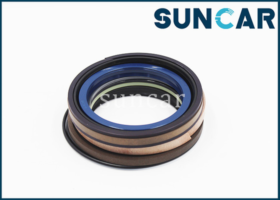 kupować C.A.T CA9T3937 9T-3937 online manufacture