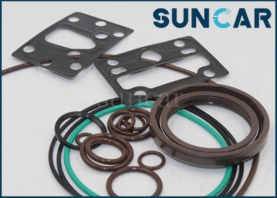 kupować 5-87815036-0 5878150360 Dobrą jakość zestaw uszczelnienia HITACHI ZX200-3 ZX240-3 online manufacture