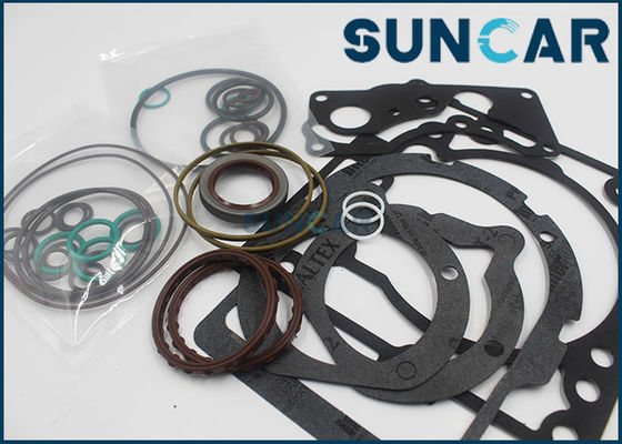 kupować S19018-07399 DOBRA KWALITY urządzenie podróżne SEAL KIT FIT FOR KOBELCO SK015 online manufacture