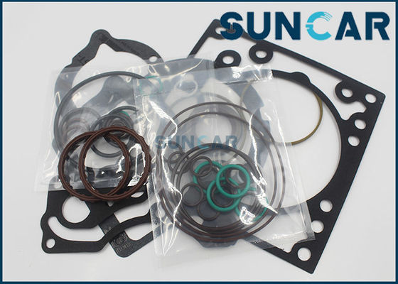 kupować S19031-13691 DOBRA KWALITY urządzenie podróżne SEAL KIT FIT FOR KOBELCO SK030 online manufacture