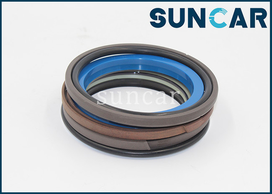 kupować Hitachi 4467380 Arm Cylinder Seal Kit dla koparki ZX160, ZX160W, ZX160W-AMS, ZX210W, ZX210W-AMS, ZX240-3, ZX300W online manufacture