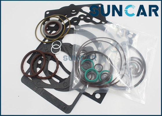 kupować 714-17-05020 Wysokiej jakości transmisja SEAL KIT FITS FORKOTATSU WA430-5 online manufacture