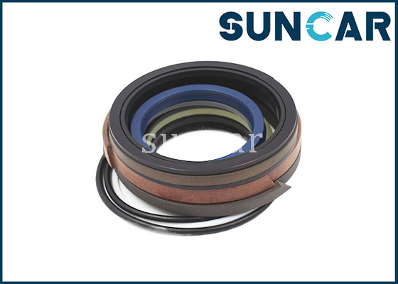 kupować [ZX10U-2, ZX8U-2] Zestaw naprawczy online manufacture
