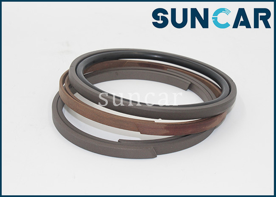 kupować Hitachi 4614057 Zestaw uszczelniający cylindry ramienia dla koparki [ZX30, ZX35] Zestaw naprawczy online manufacture