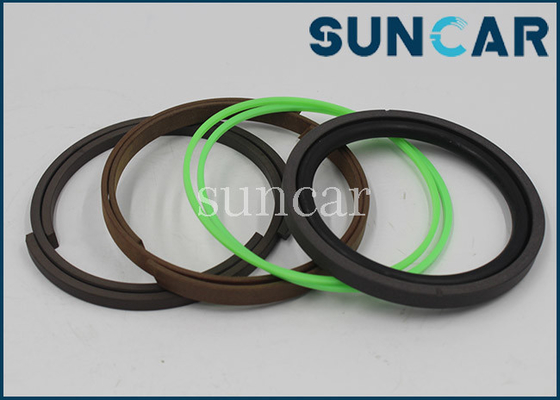 kupować CA4560202 Zestaw uszczelniający cylindry kopalni Hydraulic For C.A.T 320D L 323D SA 320D2 GC 323D L 320D2 L 320D 320D2 online manufacture