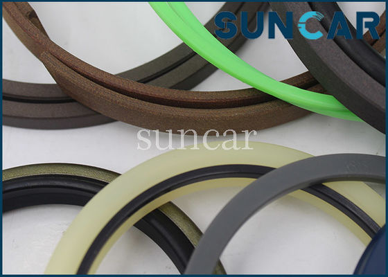 kupować CA2689049 Zestaw uszczelniający cylinor kopalniany hydrauliczny dla kategorii 420E 432E 434E online manufacture