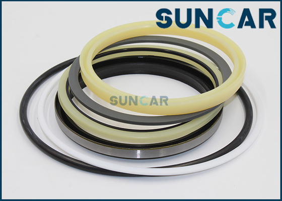 kupować LC01V00006R300 Zestaw uszczelniający cylindry wiadrowe dla KOBELCO SK330LC SK330LC-6E SK330-6 Modele części naprawcze online manufacture
