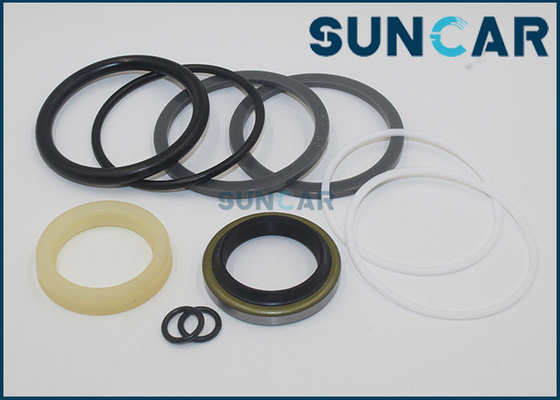 kupować 31Y1-15540 Zestaw uszczelniający wiadro z cylindrem do naprawy części HYUNDAI R290LC-7 R290LC-7H R305LC-7 online manufacture