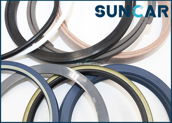 kupować 31Y1-15546 Zestaw uszczelniający wiadro z cylindrem do naprawy części HYUNDAI R290LC-7A R305LC-7 online manufacture