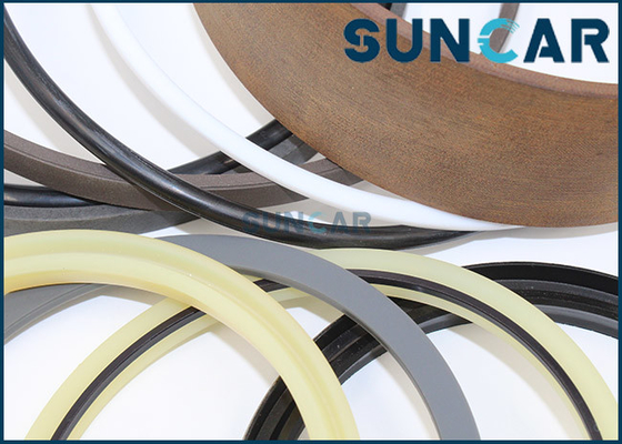 kupować 31Y1-35840 Zestaw uszczelniający wiadrowy cylinder dla części napraw HYUNDAI R480LC-9 R480LC-9S online manufacture