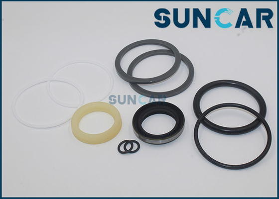 kupować 31Y2-07770 Zestaw uszczelniający cylindry wiadrowe do naprawy części modelu HYUNDAI HL760-7 HL760-7A online manufacture