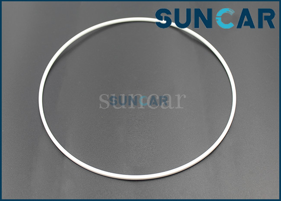 kupować 125-15-39210 PŁATEK ZAŁĄCZNIKOWY GRABIKOWISKOWA PRZYJĄTKA DO KOMATSU GD305A-1 405A-2 MODEL PARTI REPARACJA online manufacture