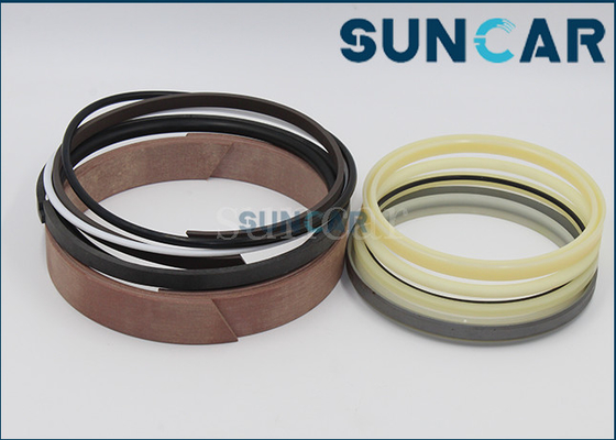 kupować CA2159995 215-9995 2159995 KIT STAYK CYLINDER SEAL dla kategorii CAT E365B E365B II E365C E365CL E374DL E374FL E385B online manufacture