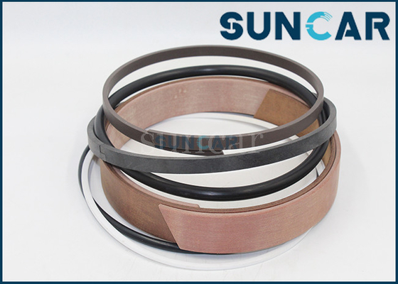 kupować CA2159995 215-9995 2159995 Zestaw pieczętowania cylindrów ARM dla CAT E385C E385CL E390D E390DL E390FL online manufacture