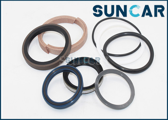 kupować CA2712173 271-2173 2712173 Zestaw pieczętowania cylindrów ramiennych do części koparek gąsieni online manufacture