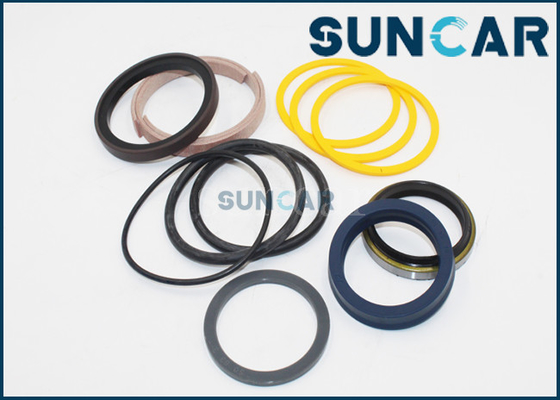 kupować CA2765302 276-5302 2765302 Zestaw uszczelniający cylindry wyciągów dla koparek CAT E303 E303CR online manufacture