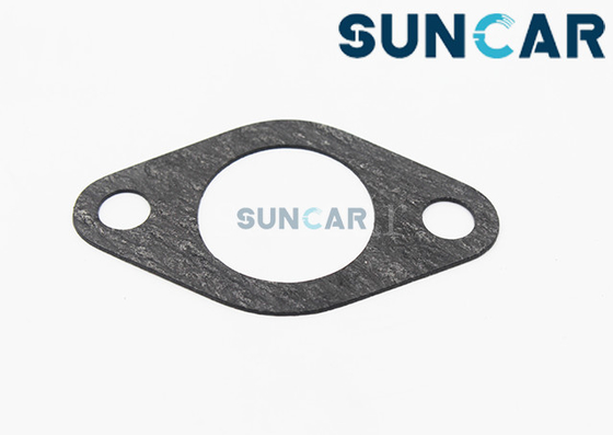 kupować 23B-15-16130 23B-15-16131 Przyczepki dobrej jakości do części zamiennych Komatsu online manufacture
