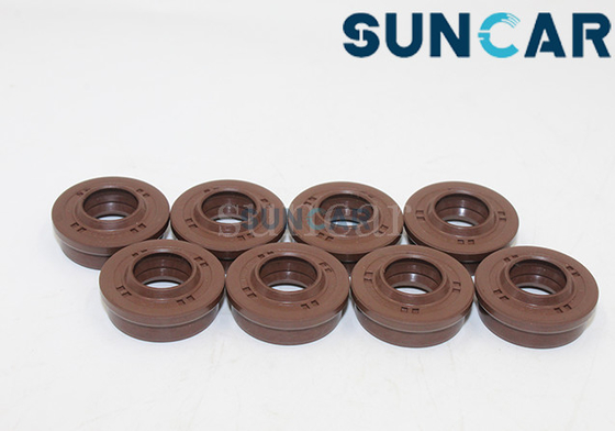 kupować 702-16-03910 7021603910 Pilot Valve Seal Kit dla Komatsu PC60-7 PC70-7 PC120-7 PC130-7 PC130-8 PC200-7 PC200-8 PC220-7 online manufacture