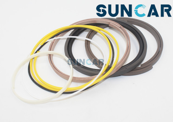 kupować ARM-SH200 Arm Cylinder Seal Kit dla Sumitomo SH200 SH200-1 SH200A1 SH200A2 SH200-2 online manufacture