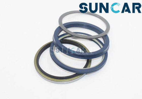 kupować BOOM/BUCKET-SH210-5 DOBRA KWALITY online manufacture