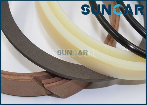 kupować 9156746 9156745 9271451 Zestaw do regulacji cylindrów do Hitachi EX1100-3 EX1200-5 EX1200-5C EX1200-5D EX1200-6 online manufacture