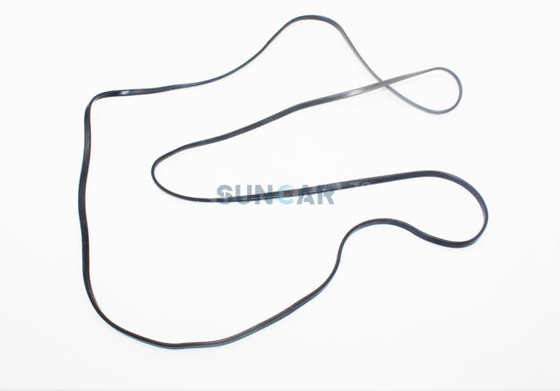 kupować CA5271641 527-1641 5271641 Dobrej jakości urządzenia do pokrycia uszczelnienia do silnika C.A.TERPILLAR online manufacture