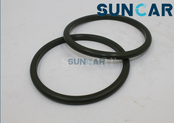 kupować 4092712 Dobrej jakości uszczelki D-Ring dla Hitachi EX60 EX60-1 EX75UR EX75UR-3 UH031 UH031M UH033 UH033SR UH041 UH043 online manufacture