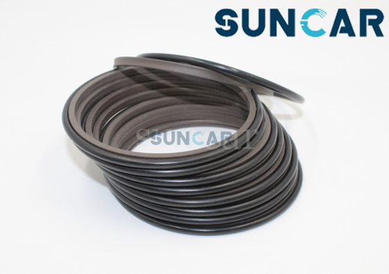 kupować ZXJTXLB-YC85-6/7 Zestaw pieczętowania połączeń obrotowych/połączeń centralnych dla YC85-6 YC85-7 online manufacture