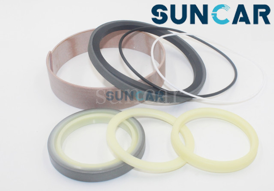 kupować CA7X2698 7X-2698 7X2698 CA8T1489 Zestaw uszczelniający cylindry z nachyleniem dla CAT 950B 950E 950F 950F II 950G 950G II 960F 962G 962G II online manufacture