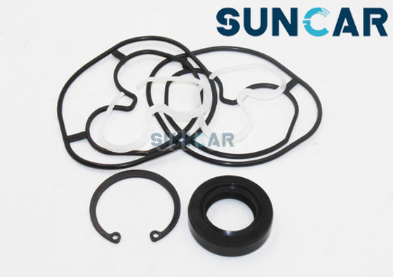 kupować KFP32 KFP-32 KFS32 KIT POMPY ZAGRODNIKOWEJ GRODNIKOWEJ KYB KAYABA KFP32 KFS32 GRODNIKOWA GRODNIKOWA GRODNIKOWA GRODNIKOWA GRODNIKOWA online manufacture