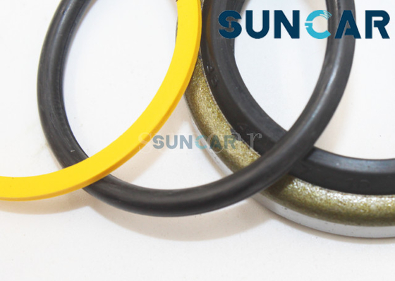 kupować 20N-30-47810 Zestaw uszczelniający cylindr do koparki Komatsu PC10-5 PC10-6 PC12UU-1 PC15-1 PC15-2 PC15-2A PC15T-2 online manufacture