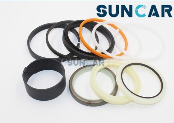 kupować 84259224 Dobrej jakości zestaw zestawów do zamykania cylindrów online manufacture