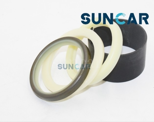 kupować 131790A1 Dobrą jakość zestaw pieczętowania cylindrów do ładowarki CASE 570LXT 580L online manufacture