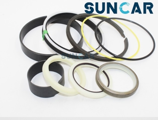 kupować 84259218 Zestaw uszczelniający cylindry wybuchowe do ładowarki CASE 580N 580NEP 580SN 580SNWT 590SN online manufacture