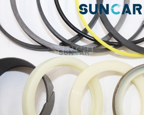 kupować 234844A1 Dobry jakości zestaw pieczętowania dla ładowarki CASE 570LXT 580L 580M online manufacture