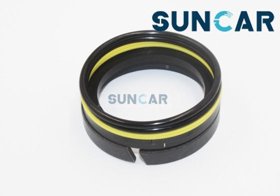kupować G110045 Zestaw uszczelniający cylinder kierownicy dla CASE 570LXT 580K 580L 580M 580SK 580SL 580SM 590 590L 590SL 590SM online manufacture
