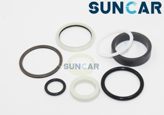 kupować D148100 Zestaw uszczelniający cylindry hydrauliczne dla CASE 586E, 580E, 580SE, 480F, 480F LL, 584E, 860, 585E, 760 online manufacture