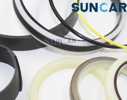 kupować 84259226 Zestaw uszczelniający cylindry stabilizatora dla ładowarki CASE 580N 580NEP 580SN 580SNWT 590SN online manufacture