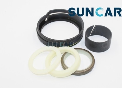 kupować 1543266C1 Hydraulic Cylinder Seal Kit for CASE 550H 550H-IND 821B 821C 580SK 750H 750K 590SL 590L 750L 480F 650G 650H online manufacture