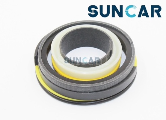 kupować 1543274C1 Zestaw uszczelek naprawczych siłownika hydraulicznego Pasuje do koparko-ładowarki Case 480F 850E 855E 680K online manufacture